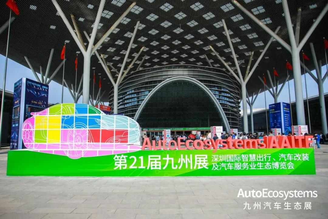微信图片_20210608172327.jpg