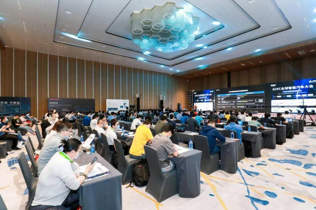 微信图片_20210608172746.jpg
