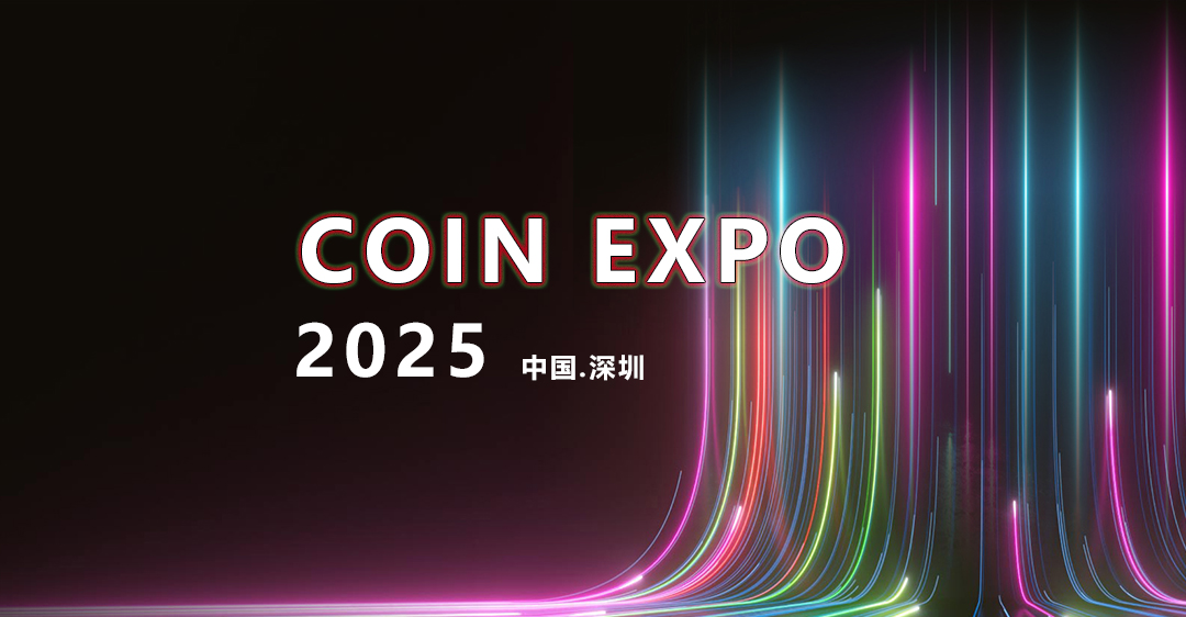 首页图中图.jpg