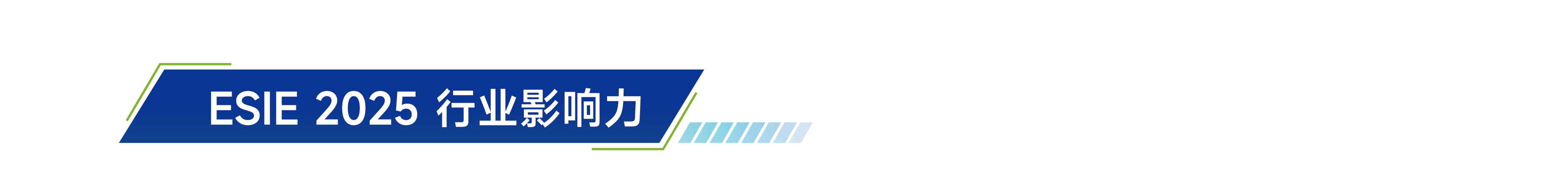 1732000857888895.png