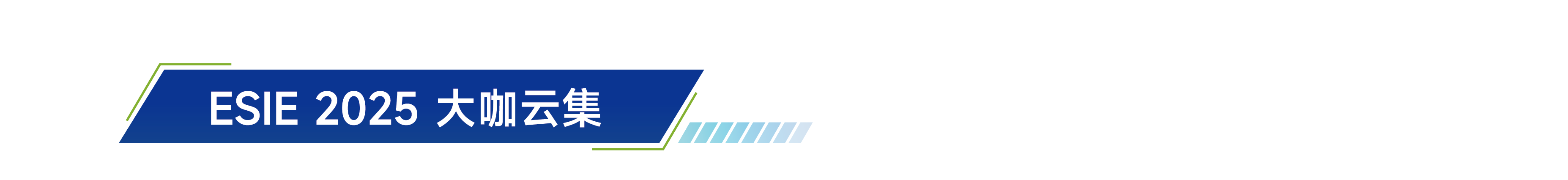 1732001926620857.png