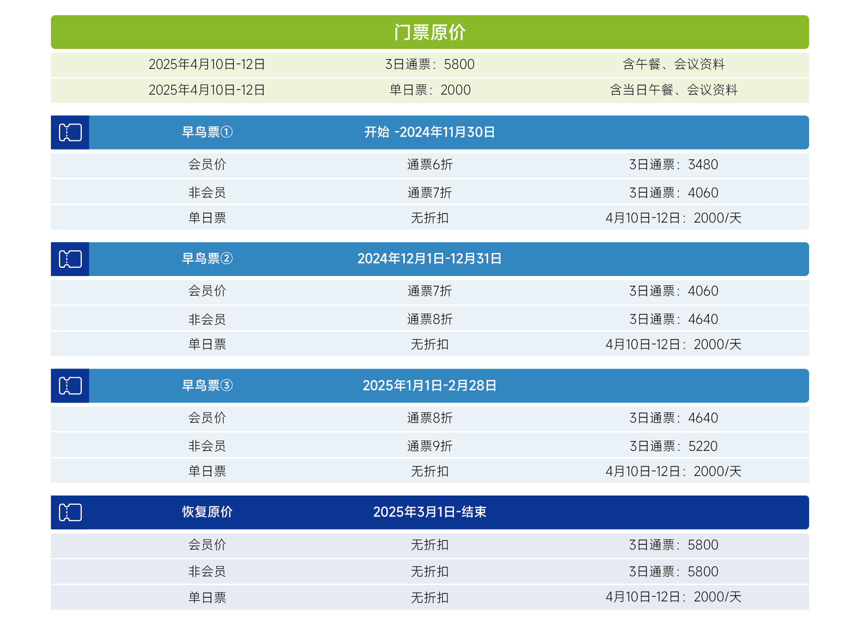 5283964a-cd2e-49a0-8210-4fd6871e2617.png